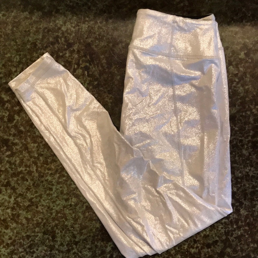 Victoria sport  knockout leggings